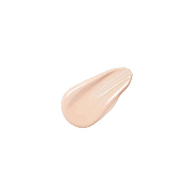 Voile Correcteur n HOLIDAY 2026