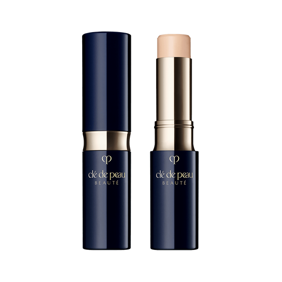 Cle de Peau (CPB) CORRECTEUR VISAGE N Concealer (コレクチュールヴィサージュ ｎ)