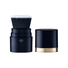 Load image into Gallery viewer, Cle de Peau (CPB) CDP portable brush
