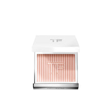 Load image into Gallery viewer, Tom Ford Blush (Nov 10, 2023)
