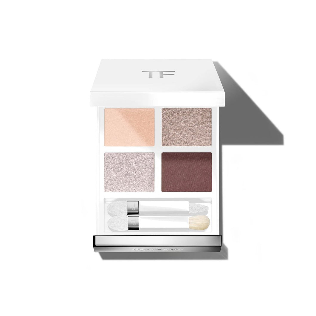 Tom Ford Eyeshadow palette (Nov 10, 2023)