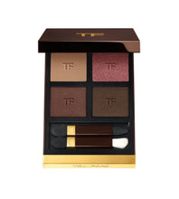 Load image into Gallery viewer, Tom Ford Eye Color Quad (Feb 2024)
