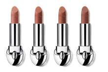 Load image into Gallery viewer, Guerlain Lipstick (May 2023)
