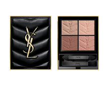 Load image into Gallery viewer, YSL Eyeshadow palette (August 4, 2023)
