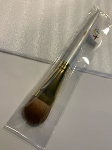 Chikuhodo GSN-6 Liquid Foundation Brush