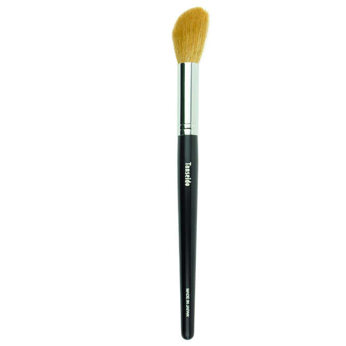 Tanseido Highlight Brush YWS17T sokoho
