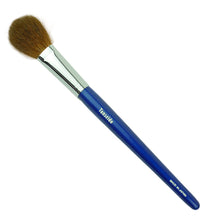 Load image into Gallery viewer, Tanseido YAQ 17 cheek brush (red squirrel)
