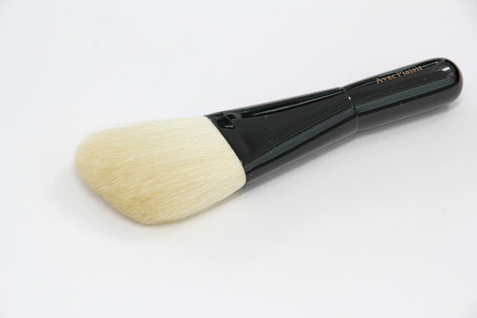 Kihitsu PACE001 Finishing Saikoho Brush