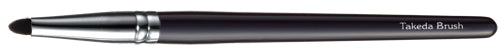 Takeda 10 SRSS SQU Eyeshadow Brush