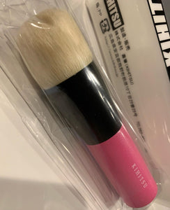 Kihitsu SA-10 Sakura Powder & Cheek Brush