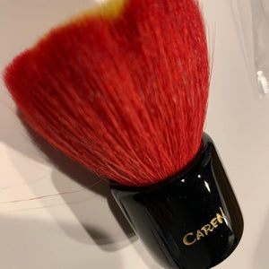 Kihitsu Camellia (Caren)  Brush