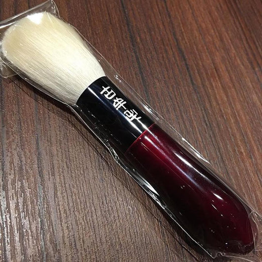 Koyomo Hana Hananuri Powder Brush (Saikoho)