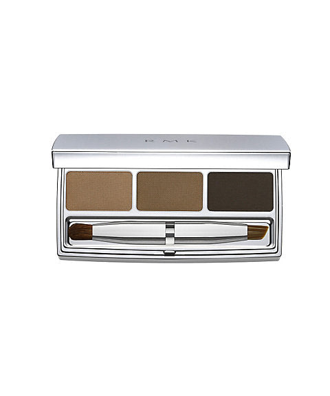 RMK Eyebrow Powder N