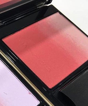 Suqqu Pure Color Blush