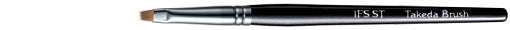 Takeda 1FS ST Eyeliner Brush