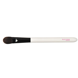 Koyudo BP029 Eyeshadow Brush L from the Koyudo online shop