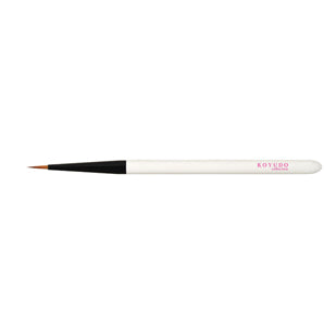 Koyudo BP041 Eyeliner ( Kolinsky)