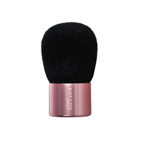 Koyudo Kabuki H Powder Brush (Sokoho) -limited