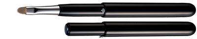 Takeda 4S ST Eyeliner Brush