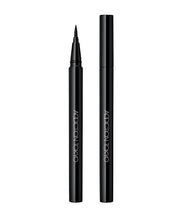 Load image into Gallery viewer, Addiction The Color Liquid eyeliner

