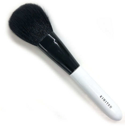 Kihitsu BP011 face brush (sokoho)