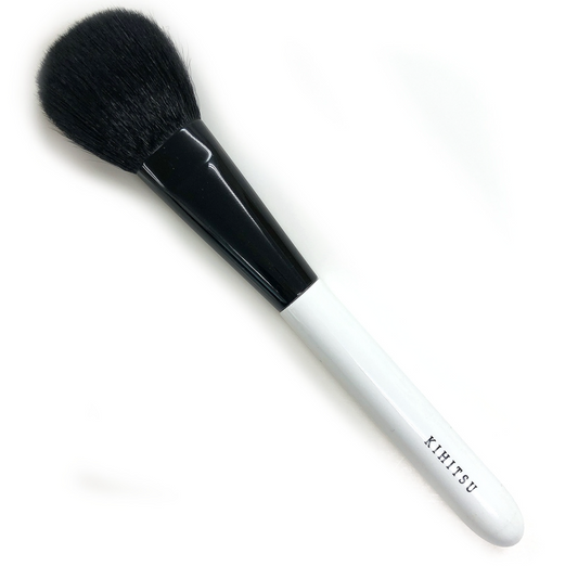 Kihitsu BP019 cheek brush (sokoho)