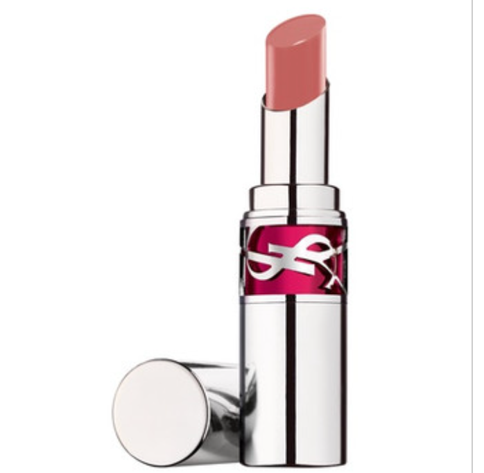 YSL Beauty Rouge volupte Candy glazes