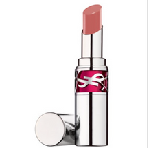 Load image into Gallery viewer, YSL Beauty Rouge volupte Candy glazes
