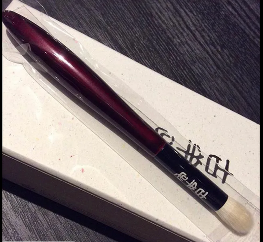 Koyomo Hana Hananuri Eyeshadow Brush (Saikoho)