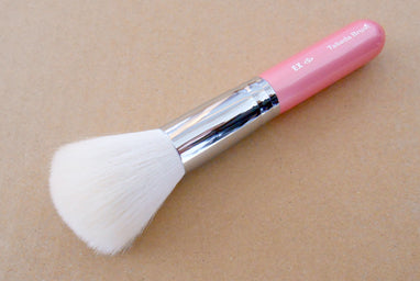 Takeda 20R EXS Saikoho face / cheek brush (saikoho)