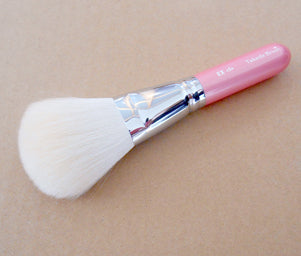 Offers Takeda 23EXS Powder Brush