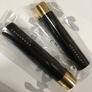 Chikuhoodo H5 Powder Brush