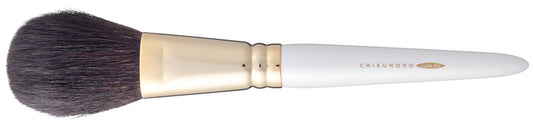 Chikuhodo GSN-3 Cheek Brush