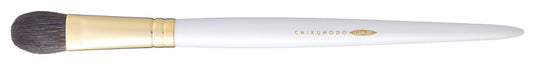 Chikuhodo GSN-7 Eyeshadow Brush