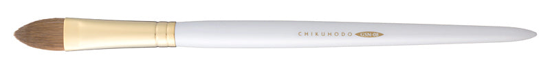 Chikuhodo GSN-8 Eyeshadow Brush