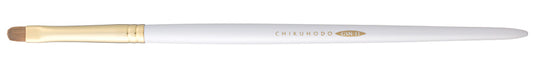 Chikuhodo GSN-11 Shadow Liner Brush