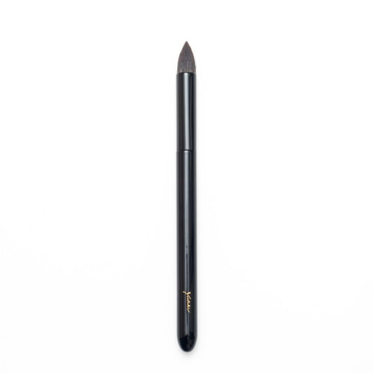 Koyudo Y-07 Eyeshadow L Brush Yoshiki