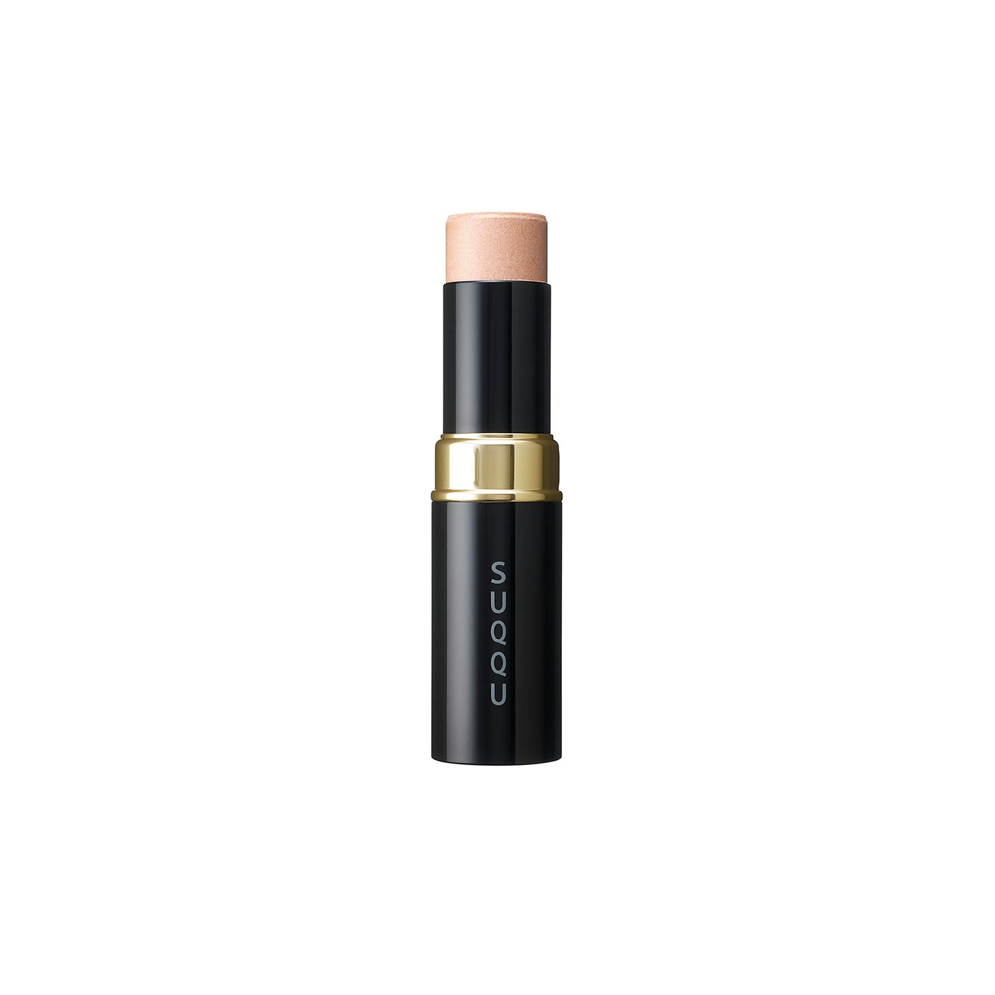 SUQQU Glow Stick Highlighter (2022 Fall)