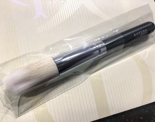 Koyudo C019 Powder Brush