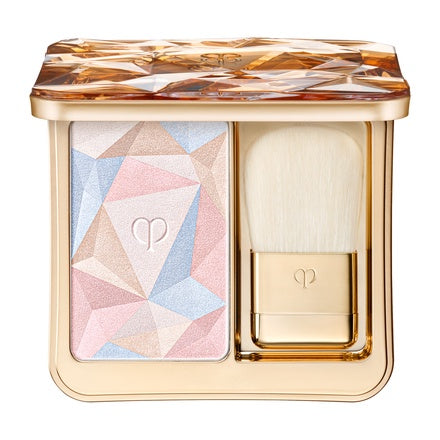 Cle de Peau Beaute (CPB) Rehausseur D'eclat (Highlighting Powder)