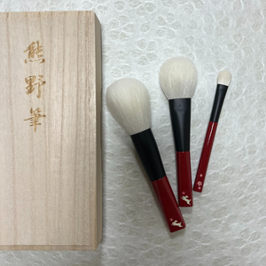 Koyudo Rabbit year blush set (limited)