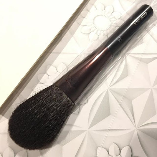 Kyureido KT-001 Powder Brush