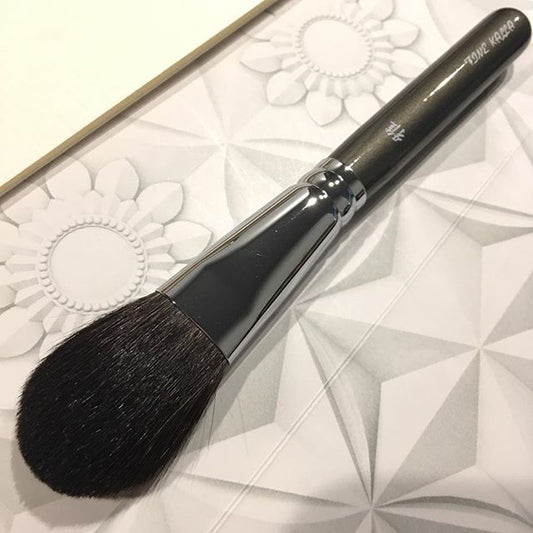 Kyureido KM-003 Cheek Brush