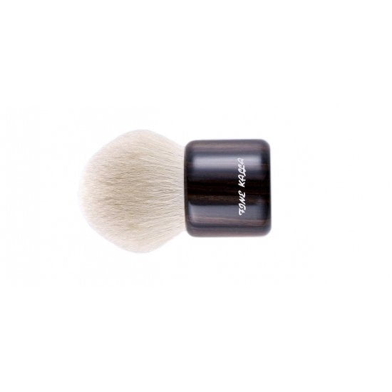 Kyureido KN-004 face powder