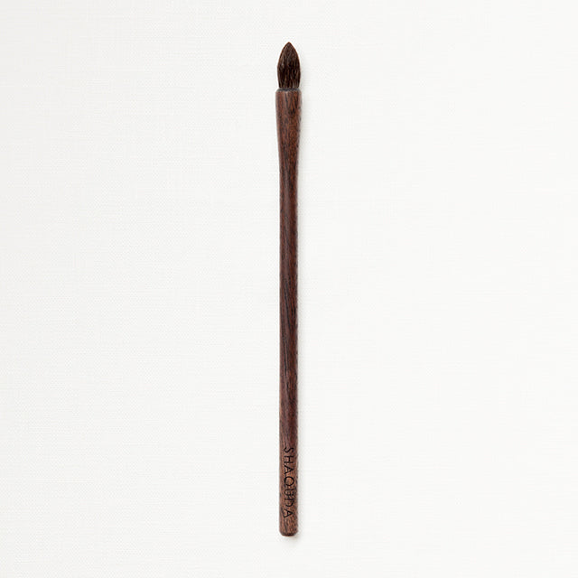 Shaquda UBU 823 Blending eye Brush