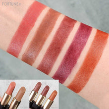 Load image into Gallery viewer, Suqqu Sheer Matte Lipstick
