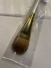 Load image into Gallery viewer, Chikuhodo GSN-6 Liquid Foundation Brush

