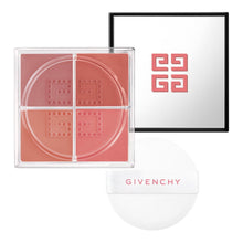 Load image into Gallery viewer, Givenchy Prisme Libre Blush
