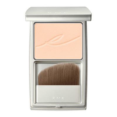 RMK Silk Fit Setting Powder