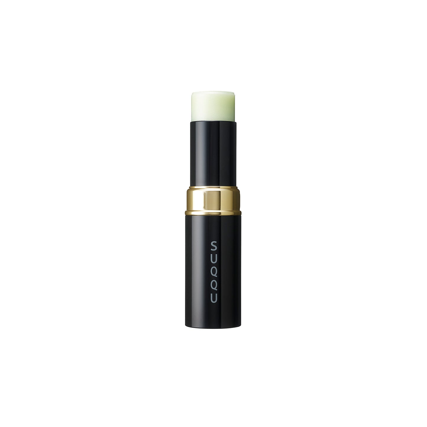 SUQQU Glow Stick Highlighter (2022 Fall)